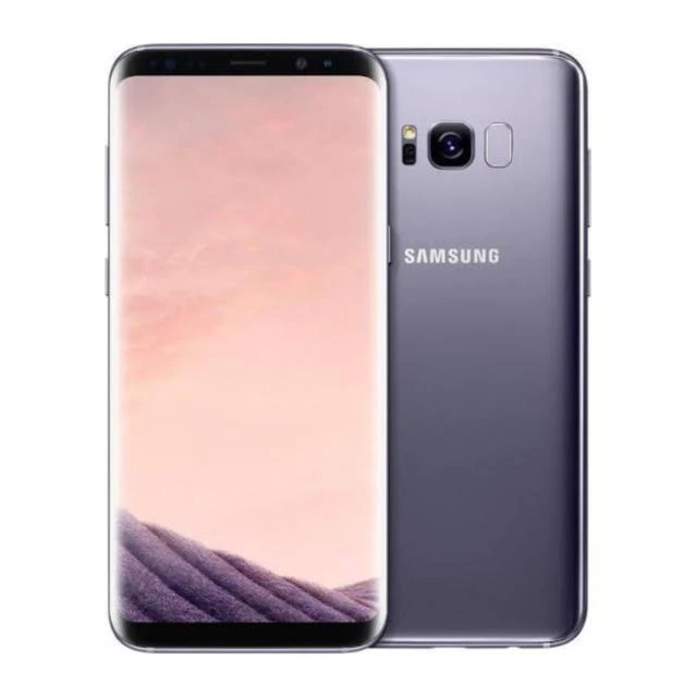 https://dzfast.com/storage/categories/dzfastSAMSUNG S8.webp